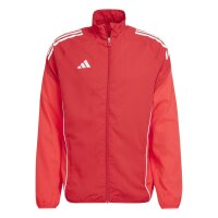adidas Tiro 25 Competition Präsentationsjacke Herren...