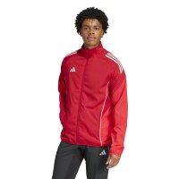 adidas Tiro 25 Competition Präsentationsjacke Herren...