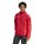adidas Tiro 25 Competition Präsentationsjacke Herren - rot/weiß