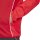 adidas Tiro 25 Competition Präsentationsjacke Herren - rot/weiß
