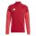 adidas Tiro 25 Competition Trainingsjacke Herren - rot/weiß