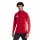 adidas Tiro 25 Competition Trainingsjacke Herren - rot/weiß