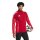 adidas Tiro 25 Competition Trainingsjacke Herren - rot/weiß