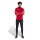 adidas Tiro 25 Competition Trainingsjacke Herren - rot/weiß