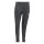 adidas Tiro 25 Präsentationshose Herren - schwarz/grau/weiß