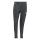 adidas Tiro 25 Präsentationshose Herren - schwarz/grau/weiß