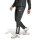 adidas Tiro 25 Präsentationshose Herren - schwarz/grau/weiß