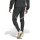 adidas Tiro 25 Präsentationshose Herren - schwarz/grau/weiß