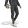 adidas Tiro 25 Präsentationshose Herren - schwarz/grau/weiß
