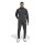 adidas Tiro 25 Präsentationshose Herren - schwarz/grau/weiß