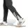 adidas Tiro 25 Präsentationshose Herren - schwarz/grau/weiß