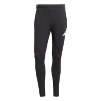 adidas Tiro 25 Competition Trainingshose Herren -...
