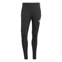 adidas Tiro 25 Competition Trainingshose Herren -...