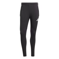 adidas Tiro 25 Competition Trainingshose Herren -...