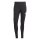 adidas Tiro 25 Competition Trainingshose Herren - schwarz/weiß/rot
