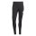 adidas Tiro 25 Competition Trainingshose Herren - schwarz/weiß/rot