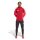 adidas Tiro 25 Competition Trainingshose Herren - schwarz/weiß/rot