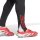 adidas Tiro 25 Competition Trainingshose Herren - schwarz/weiß/rot