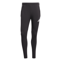 adidas Tiro 25 Competition Trainingshose Herren - schwarz/weiß/rot - XL
