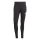 adidas Tiro 25 Competition Trainingshose Herren - schwarz/weiß/rot - XL