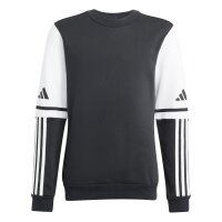 adidas Squadra 25 Crew Sweatshirt Kinder -...