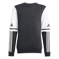 adidas Squadra 25 Crew Sweatshirt Kinder -...