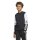 adidas Squadra 25 Crew Sweatshirt Kinder - schwarz/weiß
