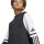 adidas Squadra 25 Crew Sweatshirt Kinder - schwarz/weiß