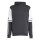 adidas Squadra 25 Sweat Hoodie Herren - schwarz/weiß