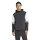adidas Squadra 25 Sweat Hoodie Herren - schwarz/weiß