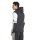 adidas Squadra 25 Sweat Hoodie Herren - schwarz/weiß