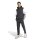 adidas Squadra 25 Sweat Hoodie Herren - schwarz/weiß