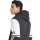 adidas Squadra 25 Sweat Hoodie Herren - schwarz/weiß