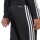 adidas Squadra 25 Trainingshose Kinder - schwarz/weiß
