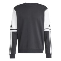 adidas Squadra 25 Crew Sweatshirt Herren -...