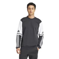 adidas Squadra 25 Crew Sweatshirt Herren -...