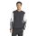 adidas Squadra 25 Crew Sweatshirt Herren - schwarz/weiß