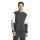 adidas Squadra 25 Crew Sweatshirt Herren - schwarz/weiß
