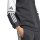 adidas Squadra 25 Crew Sweatshirt Herren - schwarz/weiß