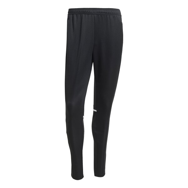 adidas Squadra 25 Trainingshose Herren - schwarz/weiß