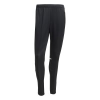 adidas Squadra 25 Trainingshose Herren - schwarz/weiß
