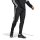 adidas Squadra 25 Trainingshose Herren - schwarz/weiß
