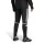 adidas Squadra 25 Trainingshose Herren - schwarz/weiß