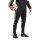 adidas Squadra 25 Trainingshose Herren - schwarz/weiß
