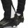 adidas Squadra 25 Trainingshose Herren - schwarz/weiß