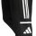 adidas Squadra 25 Trainingshose Herren - schwarz/weiß