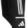 adidas Squadra 25 Trainingshose Herren - schwarz/weiß