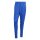 adidas Squadra 25 Trainingshose Herren - blau/gelb