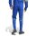 adidas Squadra 25 Trainingshose Herren - blau/gelb