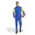 adidas Squadra 25 Trainingshose Herren - blau/gelb
